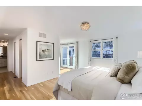 715 15th St, Boulder, CO 80302 photo 18