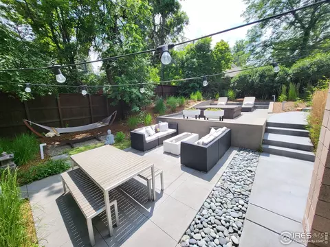 715 15th St, Boulder, CO 80302 photo 26