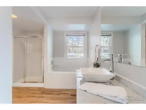 715 15th St, Boulder, CO 80302 photo 16