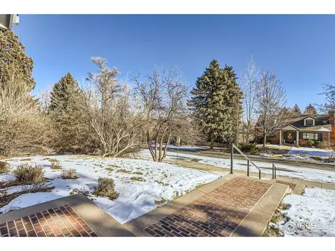 715 15th St, Boulder, CO 80302 photo 38