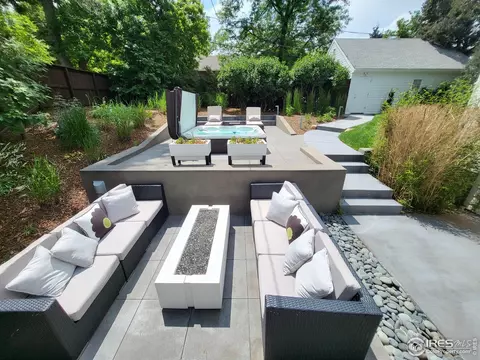 715 15th St, Boulder, CO 80302 photo 24