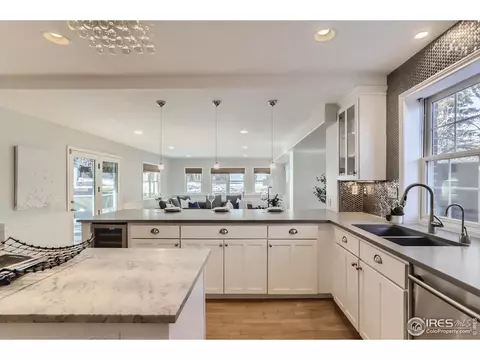 715 15th St, Boulder, CO 80302 photo 6