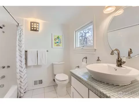 715 15th St, Boulder, CO 80302 photo 22