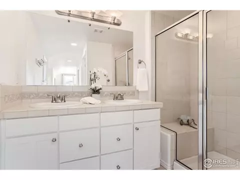 715 15th St, Boulder, CO 80302 photo 20