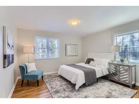 715 15th St, Boulder, CO 80302 photo 14