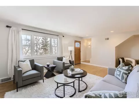 715 15th St, Boulder, CO 80302 photo 12