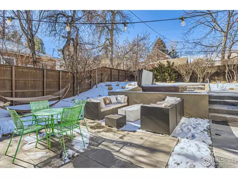 715 15th St, Boulder, CO 80302 photo 35