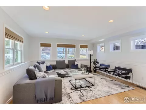 715 15th St, Boulder, CO 80302 photo 9