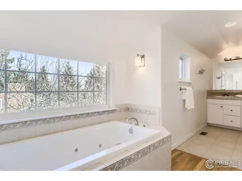 715 15th St, Boulder, CO 80302 photo 19