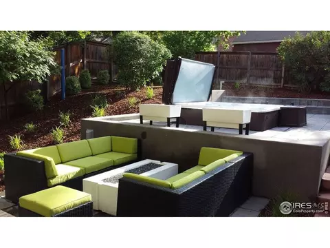 715 15th St, Boulder, CO 80302 photo 25