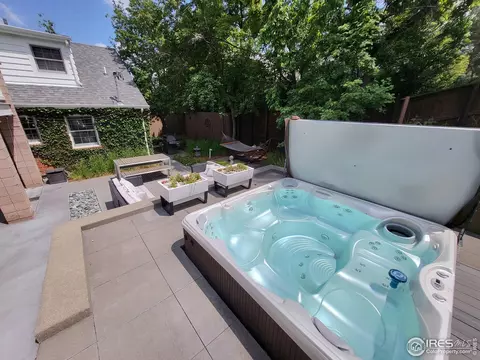 715 15th St, Boulder, CO 80302 photo 28