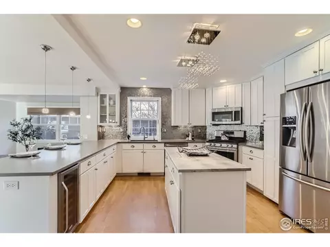 715 15th St, Boulder, CO 80302 photo 5