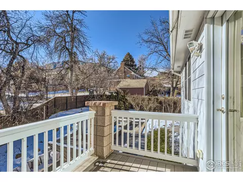 715 15th St, Boulder, CO 80302 photo 37