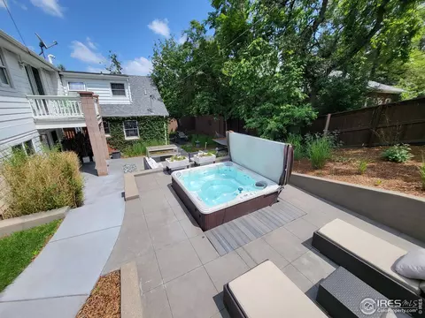 715 15th St, Boulder, CO 80302 photo 33