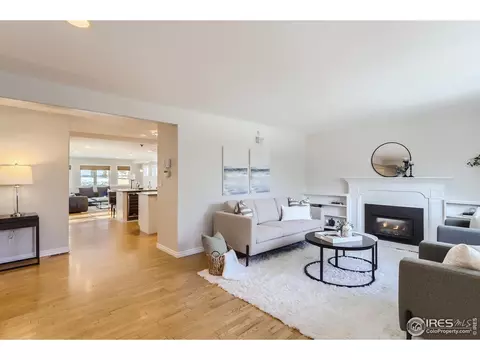 715 15th St, Boulder, CO 80302 photo 10