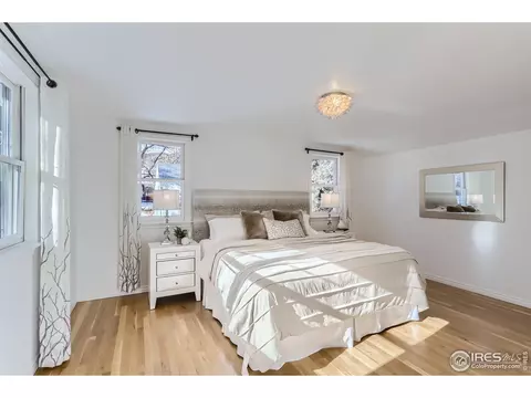 715 15th St, Boulder, CO 80302 photo 17
