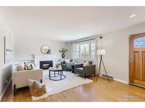 715 15th St, Boulder, CO 80302 photo 11