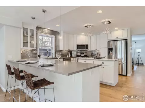 715 15th St, Boulder, CO 80302 photo 7