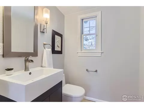 715 15th St, Boulder, CO 80302 photo 13