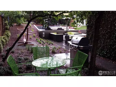 715 15th St, Boulder, CO 80302 photo 30