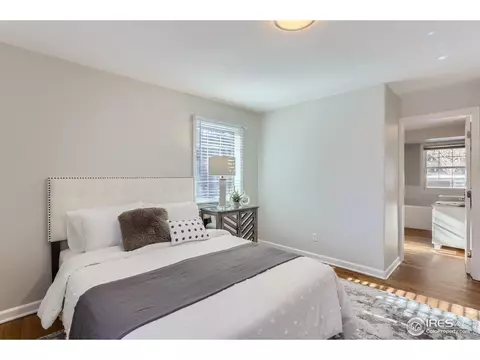 715 15th St, Boulder, CO 80302 photo 15
