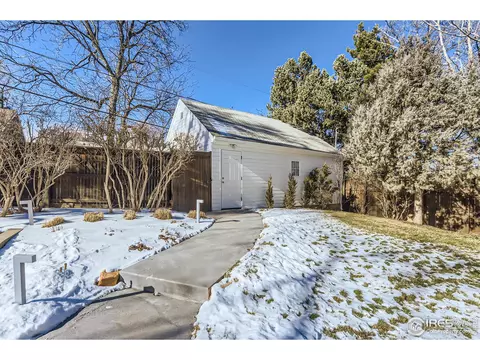 715 15th St, Boulder, CO 80302 photo 36