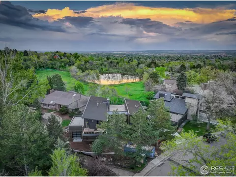547 Linden Park Dr, Boulder, CO 80304 photo 2