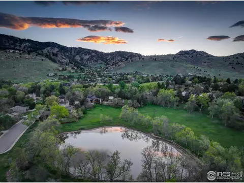 547 Linden Park Dr, Boulder, CO 80304 photo 5
