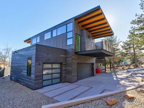 547 Linden Park Dr, Boulder, CO 80304 photo 4