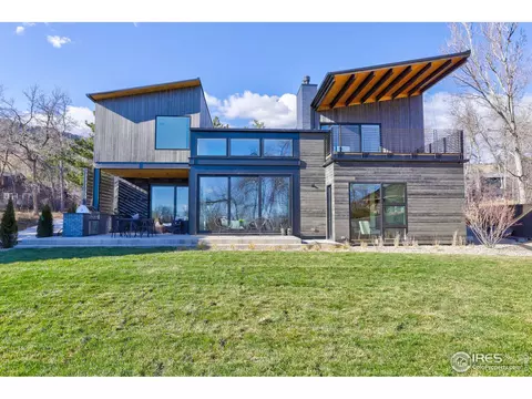 547 Linden Park Dr, Boulder, CO 80304 photo 3