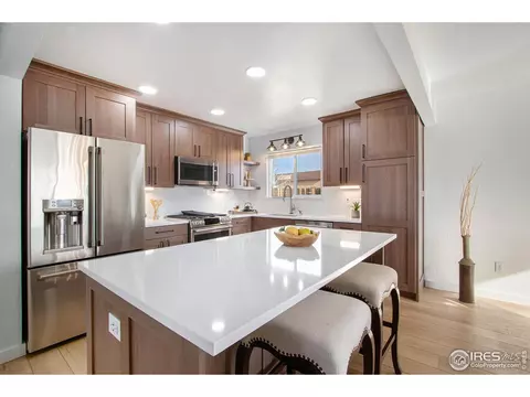 3 Cyprus Ct, Windsor, CO 80550