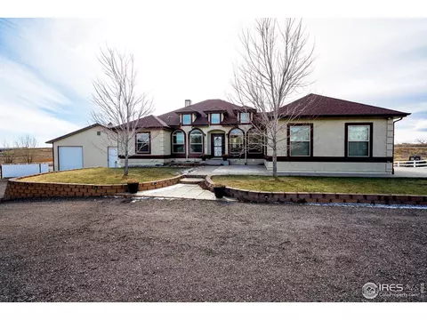 10280 E 142nd Ave, Brighton, CO 80602
