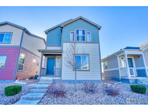 63 Avocet Ct, Longmont, CO 80501