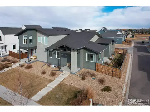 5940 Rendezvous Pkwy, Timnath, CO 80547