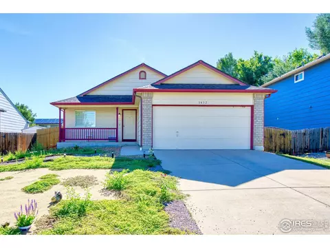 5432 Bear Ln, Longmont, CO 80504