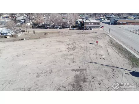 210 S 3rd Ave, Sterling, CO 80751 photo 1