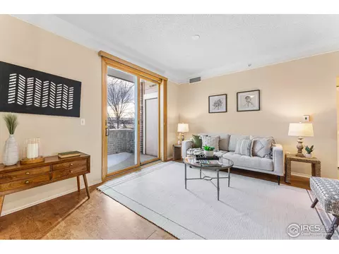 1831 Mallard Dr, Superior, CO 80027