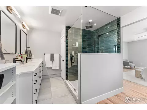 2835 Dover Dr, Boulder, CO 80305 photo 21