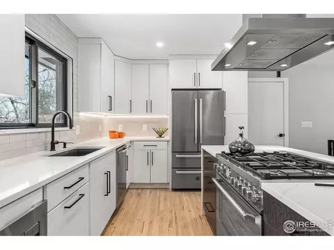 2835 Dover Dr, Boulder, CO 80305 photo 12