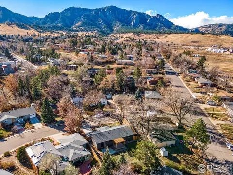 2835 Dover Dr, Boulder, CO 80305 photo 37