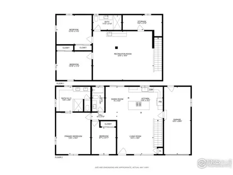 2835 Dover Dr, Boulder, CO 80305 photo 40