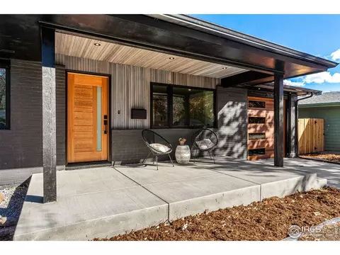 2835 Dover Dr, Boulder, CO 80305 photo 3