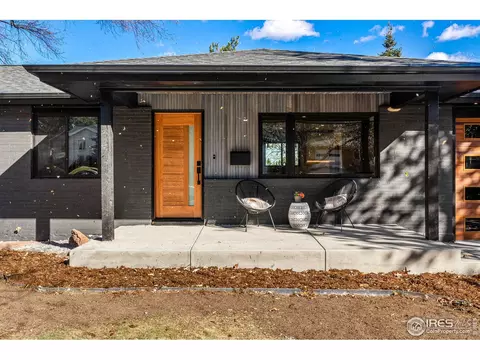 2835 Dover Dr, Boulder, CO 80305 photo 4
