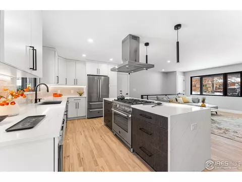 2835 Dover Dr, Boulder, CO 80305 photo 11