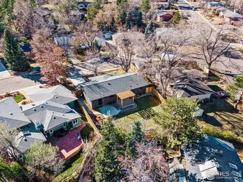 2835 Dover Dr, Boulder, CO 80305 photo 39
