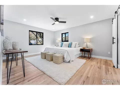 2835 Dover Dr, Boulder, CO 80305 photo 18