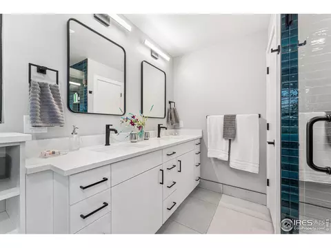 2835 Dover Dr, Boulder, CO 80305 photo 20