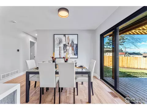 2835 Dover Dr, Boulder, CO 80305 photo 15
