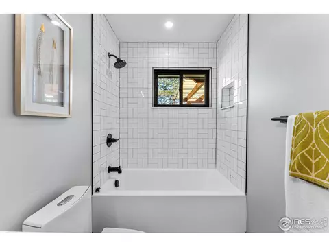 2835 Dover Dr, Boulder, CO 80305 photo 25