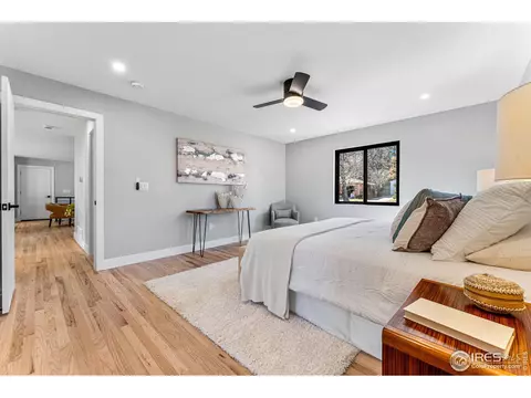 2835 Dover Dr, Boulder, CO 80305 photo 19